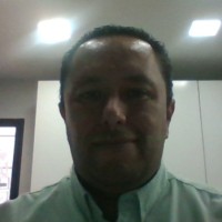 Daniel Balderas