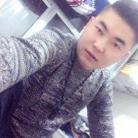 邓明良