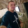 Guilherme D'Assis
