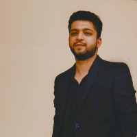 Arun Tiwari