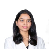 Pooja Sonavane