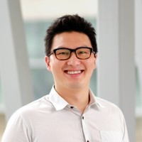 Shih Pan Howard Jong