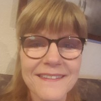 Connie Vestergaard
