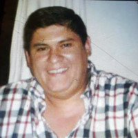 Daniel Solaligue