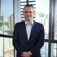 AUGUSTO BORTOLON, CFP®