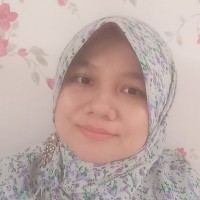 Dini Aryani