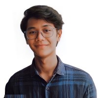 Muhammad Farhan Adriansyah