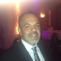Jeffrey Rodrigues