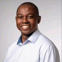 Ademola (Dee) Adeyemi