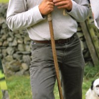 jon watson