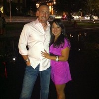 Chad Alleva