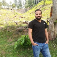 Adil Satti
