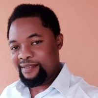 Akintomide Micheal Oluwafemi