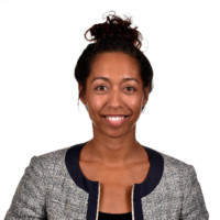 Margaretha (Maartje) Bakker