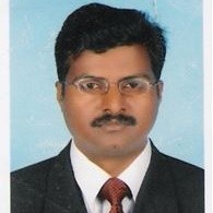 Shibu Varghese