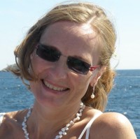 Mari Målbakken