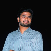 Swaroop Kodathala
