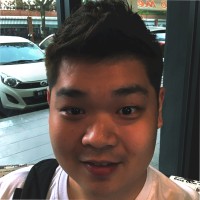 Chun Leng
