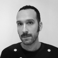 Eduard Montoya
