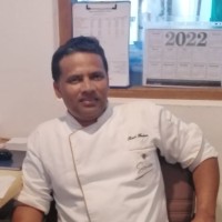Ravi Jayawardana