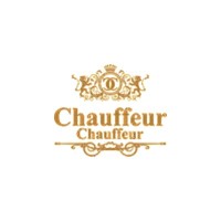 Chauffeur Chauffeur