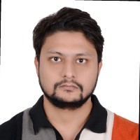Sayed Md Faizan