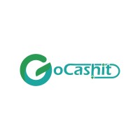 Gocashit Where_Old_Is_New