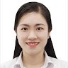 THAO PHAN