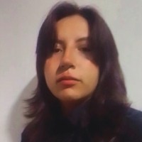 Paula Tatiana Galán Cely