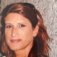 Nathalie Le Pera
