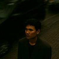 Jhons Erwin Fernando Silaban