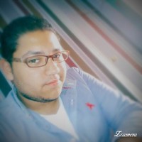 Mahmoud Sadek