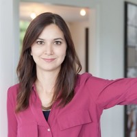 Sevde Göçmen