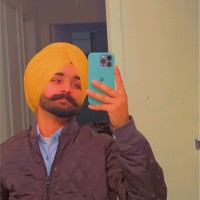Daljeet Chahal