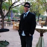 Brad Mccraw