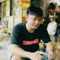 Pham Huy