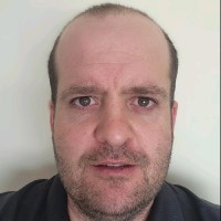 Renier Viljoen