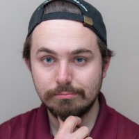 Brad Larocque