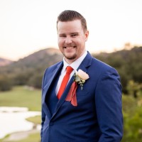 Brad Lunny