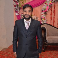 Sunil Kumar