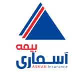 Bimeh Asmari Hamedan