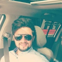 Layth Herzallah