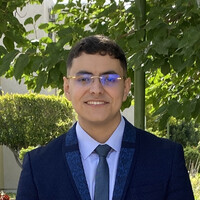 Saif Eddine Bouharrat