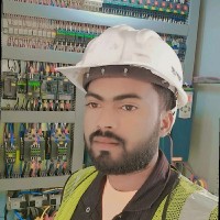 Satyanand Mahato