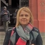 Dragana Miladinović
