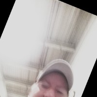 Paroline Gary