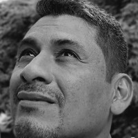 JUAN CARLOS CHIRINOS BENITES