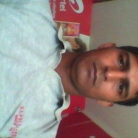 Sandeep Kumar