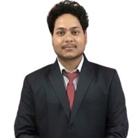 Gourab Das