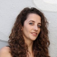 Sheila Eroles
